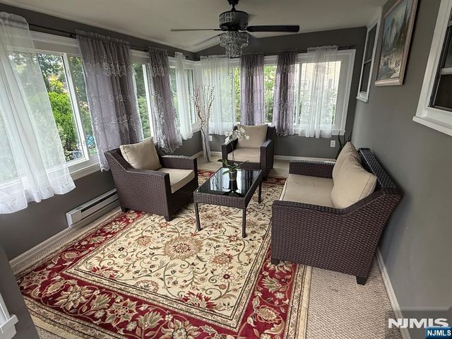 334 4th Avenue, Hawthorne, NJ 07506
