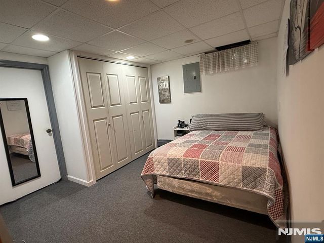 334 4th Avenue, Hawthorne, NJ 07506