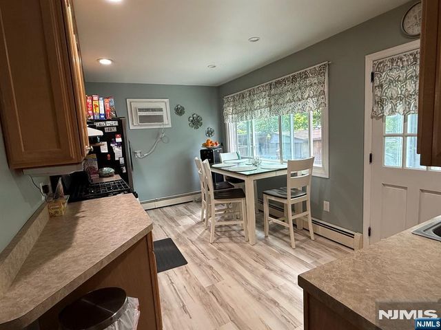 334 4th Avenue, Hawthorne, NJ 07506