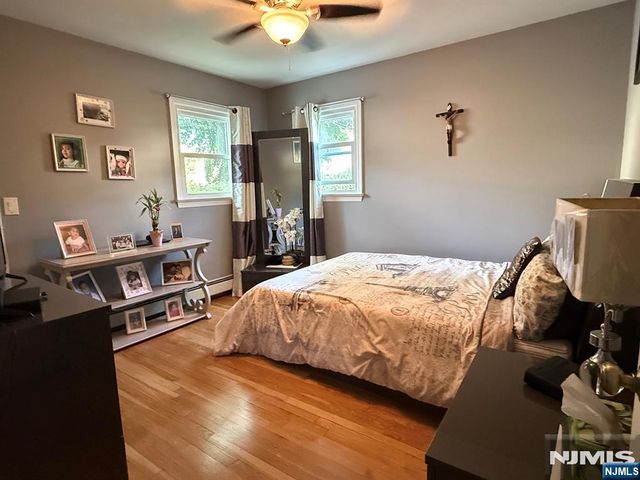 334 4th Avenue, Hawthorne, NJ 07506
