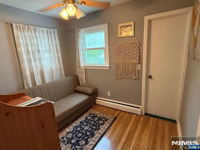 334 4th Avenue, Hawthorne, NJ 07506