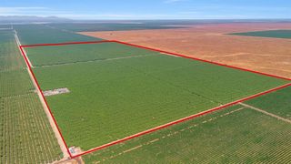 0 Avenue 7, Madera, CA 93637