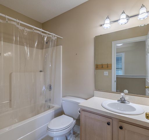816 11th Ave. N, Surfside Beach, SC 29575