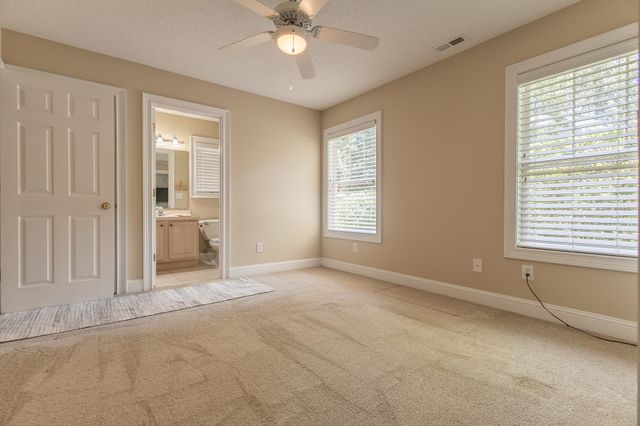 816 11th Ave. N, Surfside Beach, SC 29575