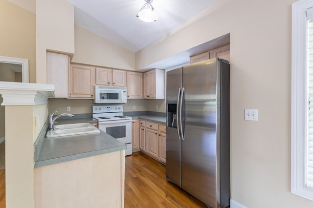 816 11th Ave. N, Surfside Beach, SC 29575