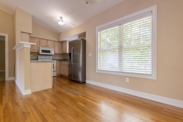 816 11th Ave. N, Surfside Beach, SC 29575
