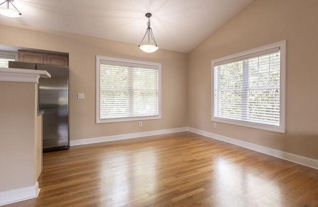 816 11th Ave. N, Surfside Beach, SC 29575