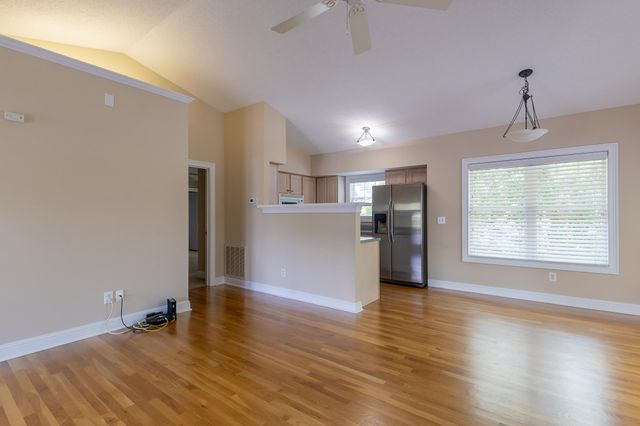816 11th Ave. N, Surfside Beach, SC 29575