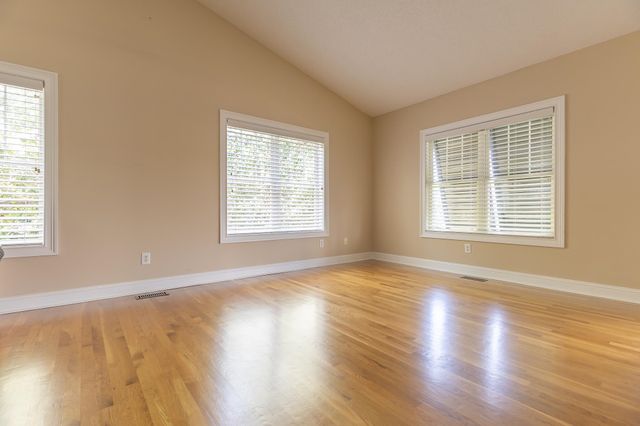 816 11th Ave. N, Surfside Beach, SC 29575