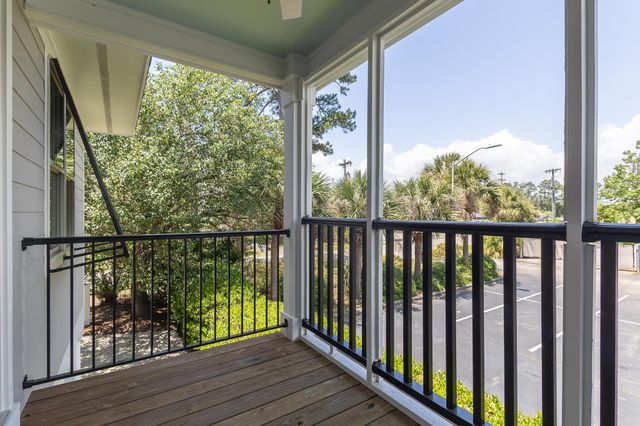 816 11th Ave. N, Surfside Beach, SC 29575