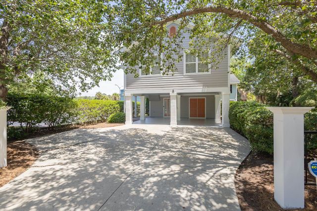 816 11th Ave. N, Surfside Beach, SC 29575