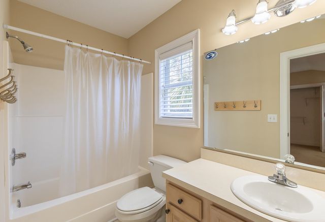 816 11th Ave. N, Surfside Beach, SC 29575