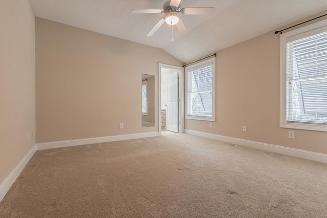 816 11th Ave. N, Surfside Beach, SC 29575