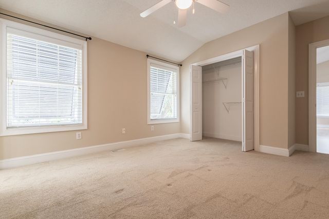 816 11th Ave. N, Surfside Beach, SC 29575