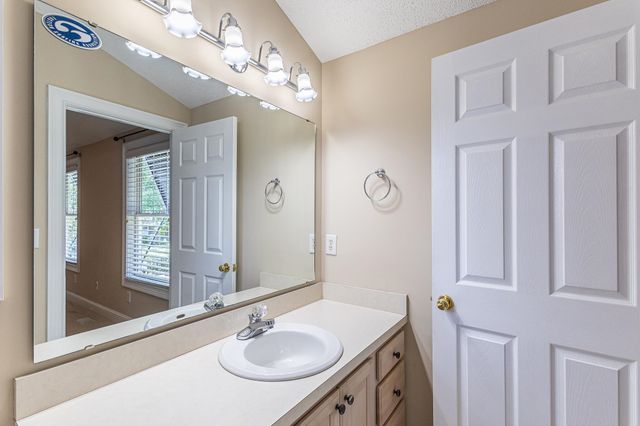 816 11th Ave. N, Surfside Beach, SC 29575
