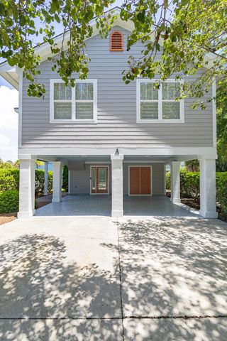 816 11th Ave. N, Surfside Beach, SC 29575
