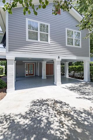 816 11th Ave. N, Surfside Beach, SC 29575