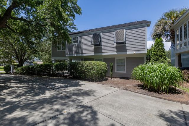 816 11th Ave. N, Surfside Beach, SC 29575