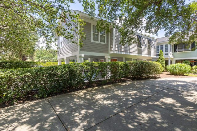 816 11th Ave. N, Surfside Beach, SC 29575