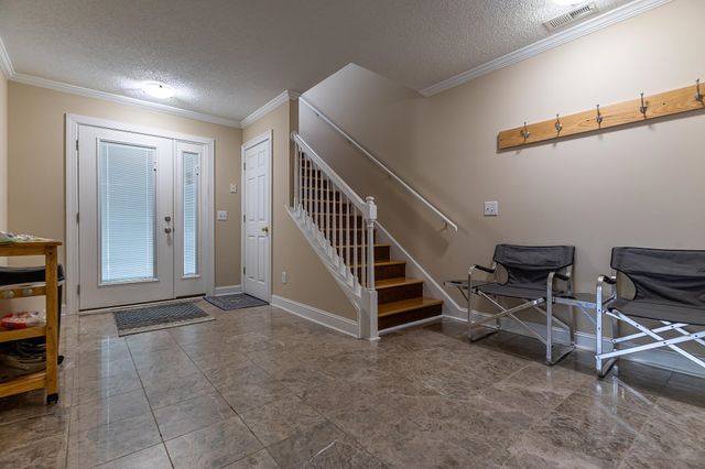 816 11th Ave. N, Surfside Beach, SC 29575