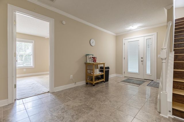 816 11th Ave. N, Surfside Beach, SC 29575