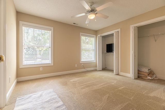 816 11th Ave. N, Surfside Beach, SC 29575