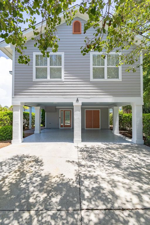 816 11th Ave. N, Surfside Beach, SC 29575 — photo 3