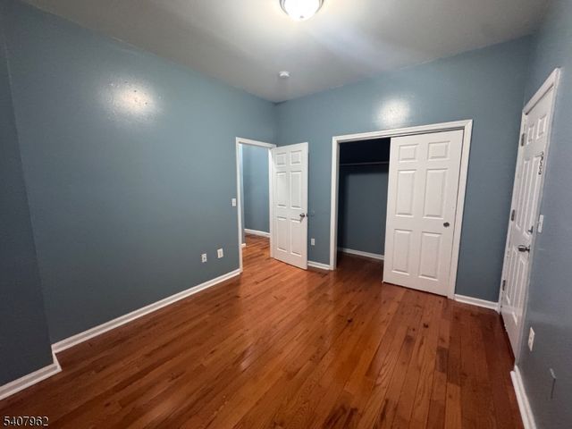 544 S 11Th St, Newark City, NJ 07103