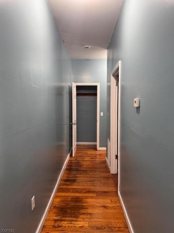 544 S 11Th St, Newark City, NJ 07103