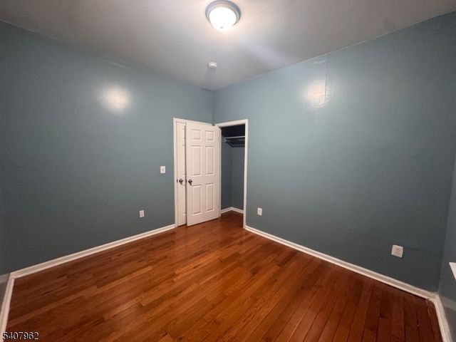 544 S 11Th St, Newark City, NJ 07103