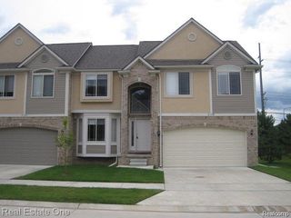 6178 Elarz Drive, Troy, MI 48085