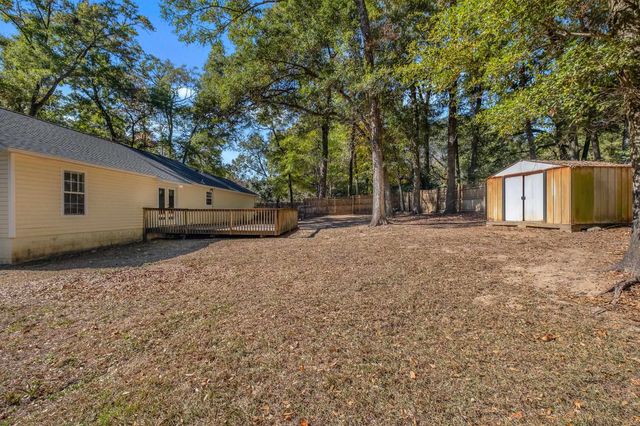 47 Engwall Circle, Havana, FL 32333