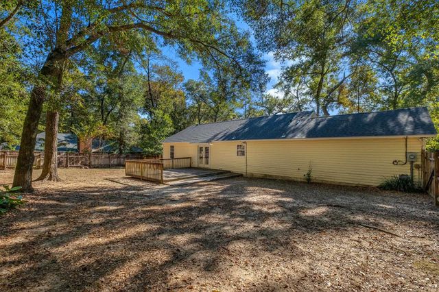 47 Engwall Circle, Havana, FL 32333