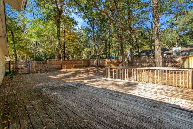 47 Engwall Circle, Havana, FL 32333