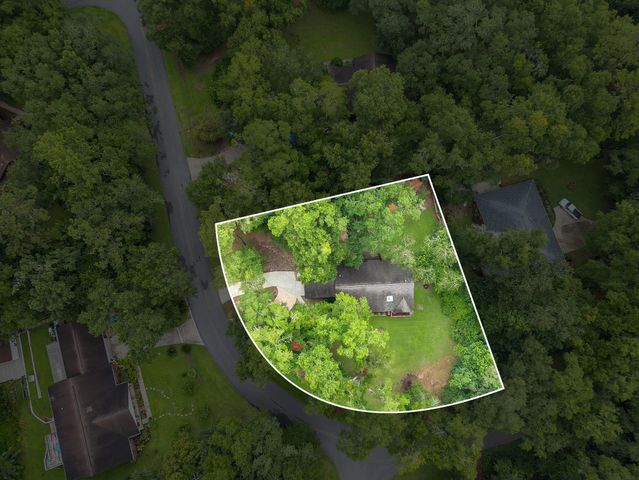 47 Engwall Circle, Havana, FL 32333