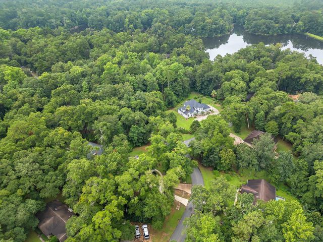 47 Engwall Circle, Havana, FL 32333