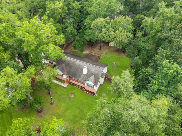 47 Engwall Circle, Havana, FL 32333