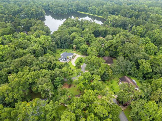 47 Engwall Circle, Havana, FL 32333