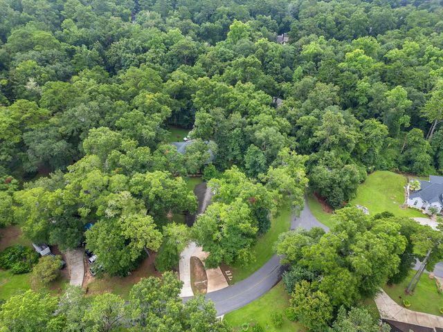 47 Engwall Circle, Havana, FL 32333