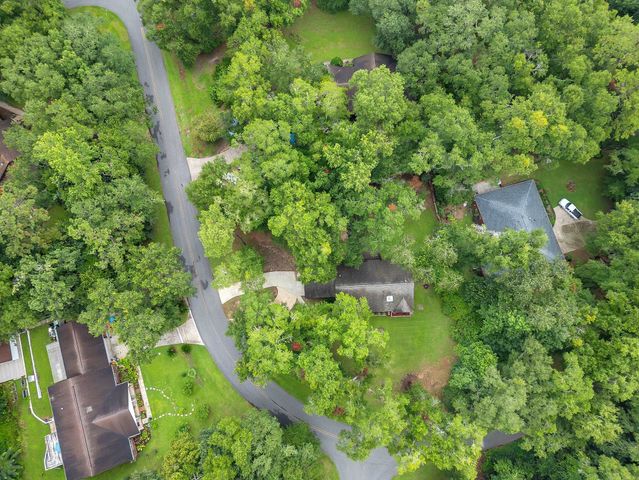 47 Engwall Circle, Havana, FL 32333