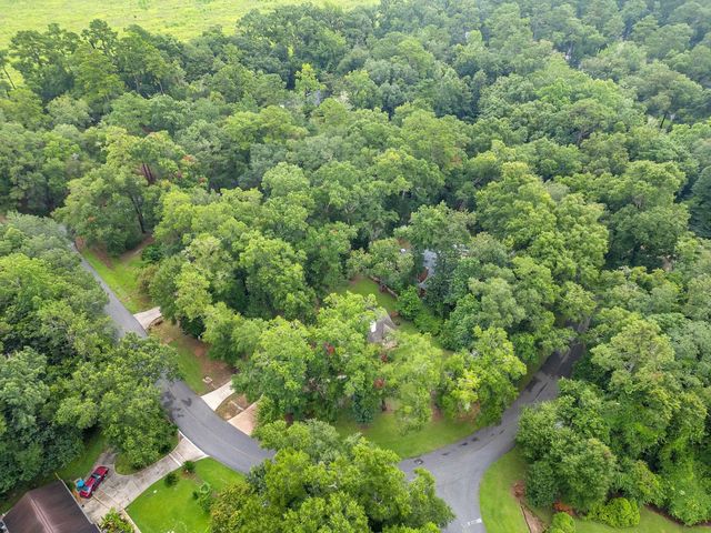 47 Engwall Circle, Havana, FL 32333