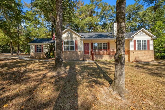 47 Engwall Circle, Havana, FL 32333