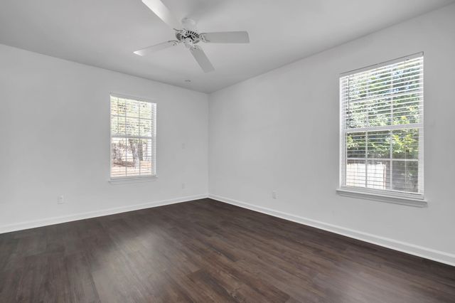 47 Engwall Circle, Havana, FL 32333