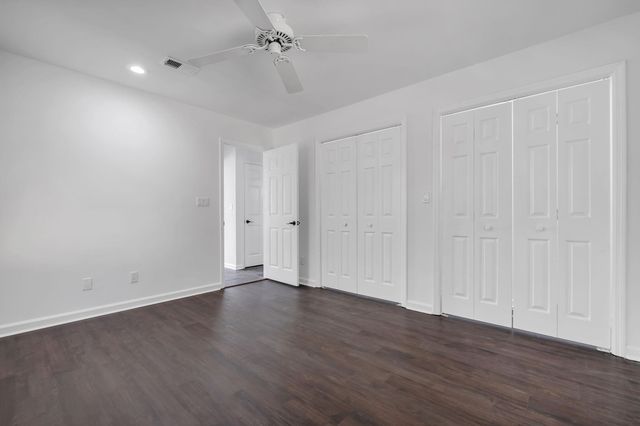 47 Engwall Circle, Havana, FL 32333