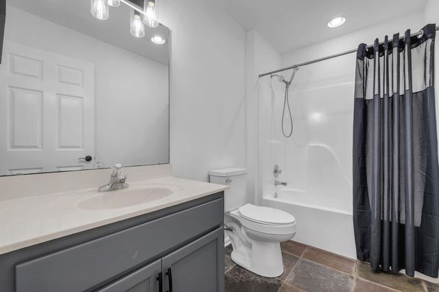 47 Engwall Circle, Havana, FL 32333