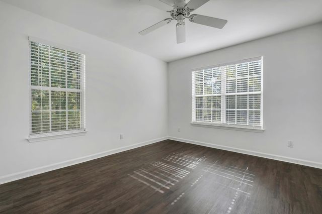 47 Engwall Circle, Havana, FL 32333