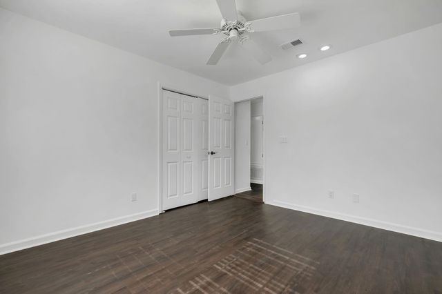 47 Engwall Circle, Havana, FL 32333