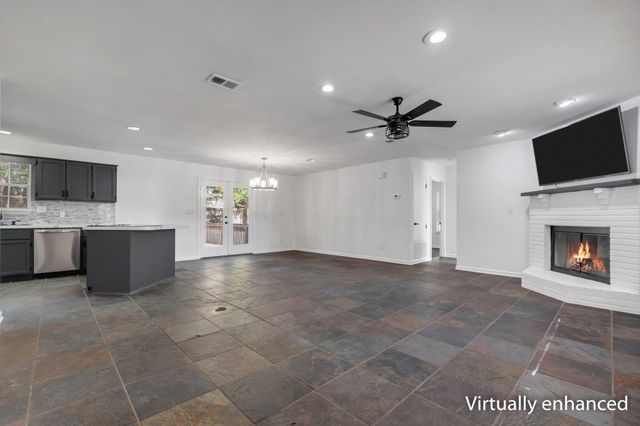 47 Engwall Circle, Havana, FL 32333