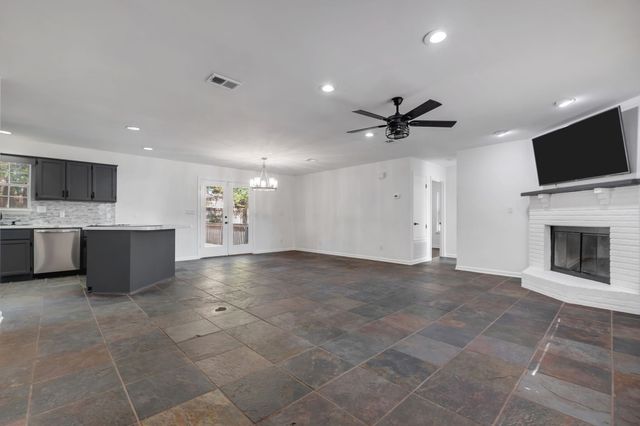 47 Engwall Circle, Havana, FL 32333