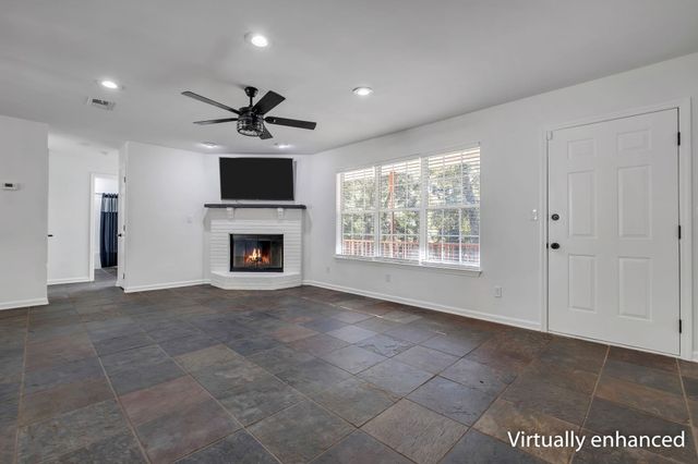 47 Engwall Circle, Havana, FL 32333